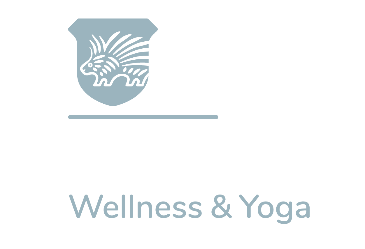 jordanswellnessandyoga