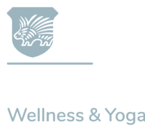 jordanswellnessandyoga